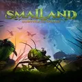 Merge Games Smalland Survive The Wilds PC Game